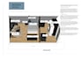 interior design your room using ikea product